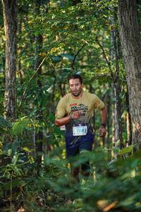 BIB: 1118
                            <button type="button" onclick="openModal(22647658)" class="btn btn-primary btn-sm float-right btn-popup" data-toggle="modal" data-target=".modal-high-quality">
                        <i class="fas fa-shopping-cart"></i> Add to Cart
                    </button>
                                            <button type="button" onclick="isThisMe(22647658, true)" class="btn btn-success btn-sm float-right btn-popup btn-isme hidden" data-toggle="tooltip" data-placement="bottom" title="นี่คือรูปของคุณใช่ไหม คลิกที่นี่เพื่อเอาเข้าอัลบั้ม">
                        <i class="fas fa-plus"></i> Add to album
                    </button>
                    <button type="button" onclick="isThisMe(22647658, false)" class="btn btn-warning btn-sm float-right btn-popup btn-isnotme hidden">
                        <i class="fas fa-ban"></i> Remove from album
                    </button>